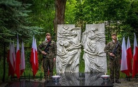 20230614-IMG_4686-fot.Lukasz.Kulczynski