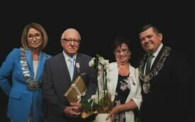 2023.06.17-IMG_5027-fot.Lukasz.Kulczynski