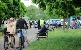 IMG_7749
