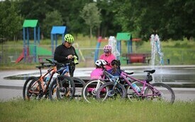 IMG_7740