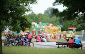 IMG_7739