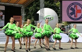 IMG_8308