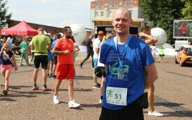 IMG_8271