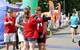 IMG_8196