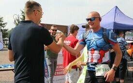 IMG_8188