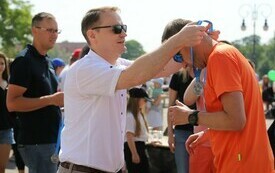 IMG_8179