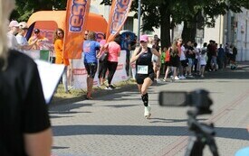 IMG_8176