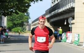 IMG_8162