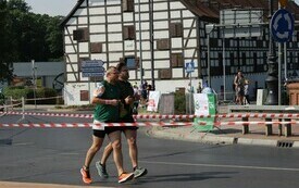 IMG_8107