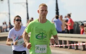 IMG_8064