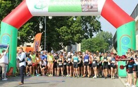 IMG_8023