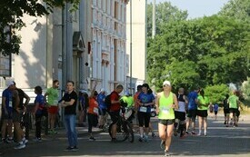 IMG_7974 (2)