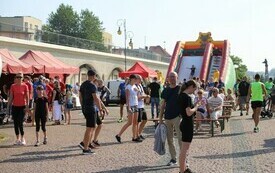 IMG_7964