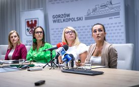 20230620-IMG_5819-fot.Lukasz.Kulczynski