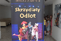 download