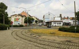 IMG_9787-1