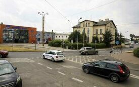 IMG_9786-1