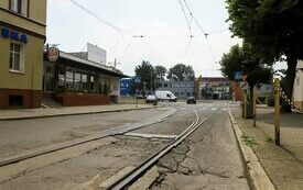 IMG_9782-1
