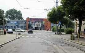 IMG_9777-1