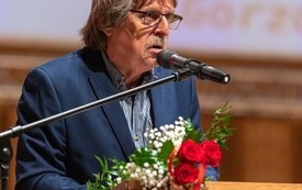 2023.06.24-IMG_6276-fot.Lukasz.Kulczynski
