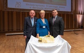 2023.06.24-IMG_6252-fot.Lukasz.Kulczynski