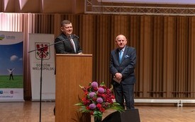 2023.06.24-IMG_6232-fot.Lukasz.Kulczynski