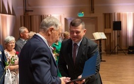 2023.06.24-IMG_6185-fot.Lukasz.Kulczynski
