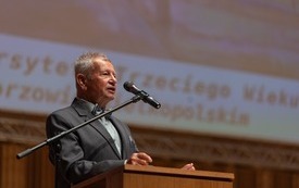 2023.06.24-IMG_6138-fot.Lukasz.Kulczynski