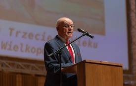 2023.06.24-IMG_6133-fot.Lukasz.Kulczynski