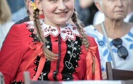 2023.06.25-IMG_6493-fot.Lukasz.Kulczynski
