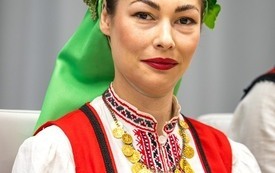 20230626-IMG_6852-fot.Lukasz.Kulczynski