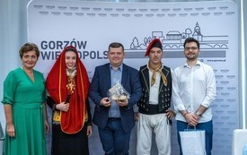20230626-IMG_6882-fot.Lukasz.Kulczynski