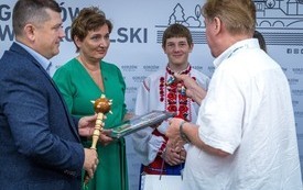 20230626-IMG_6908-fot.Lukasz.Kulczynski