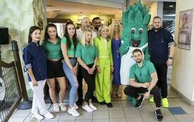 IMG_0658-1