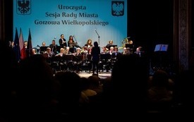 20230630-IMG_8125-fot.Lukasz.Kulczynski