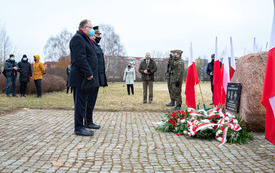 20210301-IMG_1886