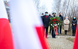 20210301-IMG_1876
