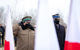 20210301-IMG_1872