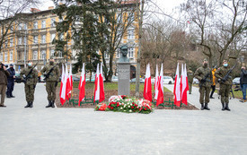 20210301-IMG_1856