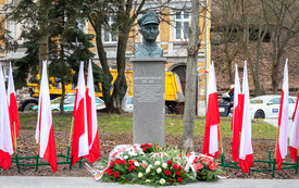 20210301-IMG_1853