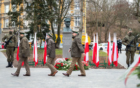 20210301-IMG_1849