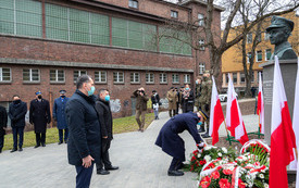 20210301-IMG_1843