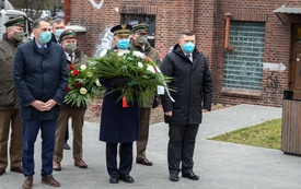 20210301-IMG_1835