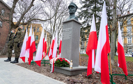 20210301-IMG_1808