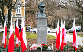 20210301-IMG_1800