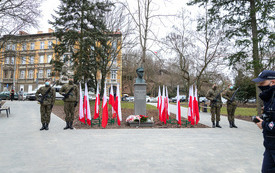 20210301-IMG_1798