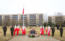 20210301-IMG_1906