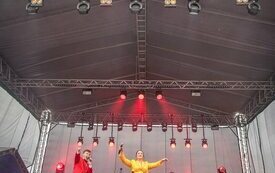 2023.07.01-IMG_8222-fot.Lukasz.Kulczynski