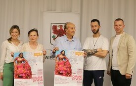 IMG_2070