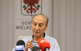 IMG_2043
